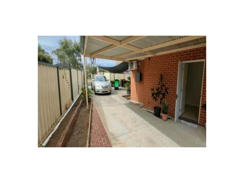1A Kingarth Street,, Busby NSW 2168
