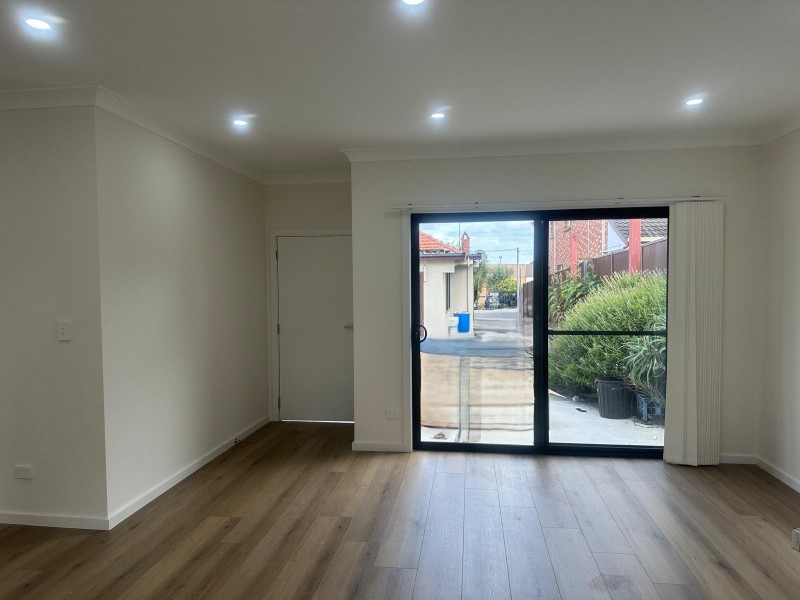 6A Hoskins Avenue, Bankstown NSW 2200