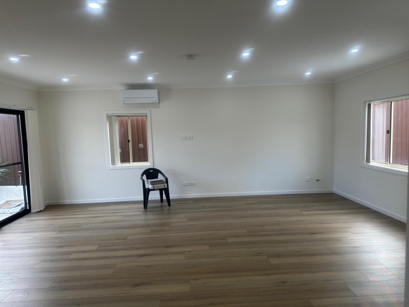 6A Hoskins Avenue, Bankstown NSW 2200