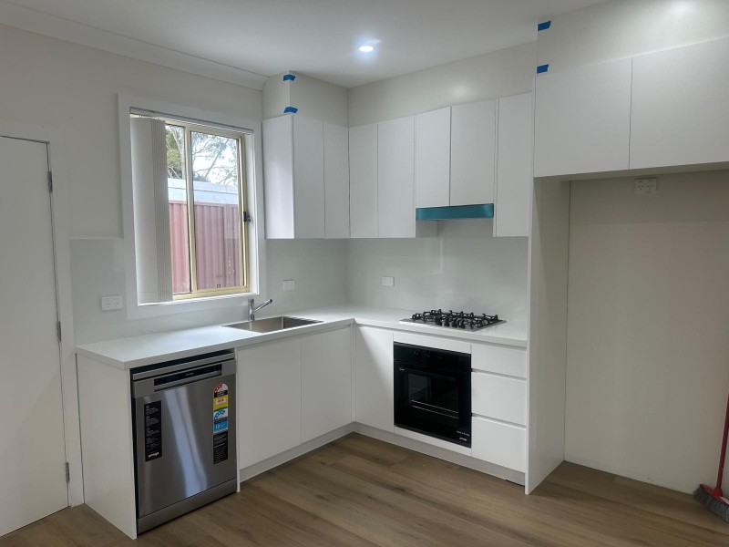 6A Hoskins Avenue, Bankstown NSW 2200