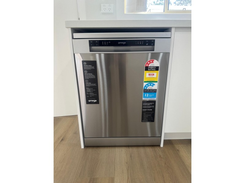 6A Hoskins Avenue, Bankstown NSW 2200