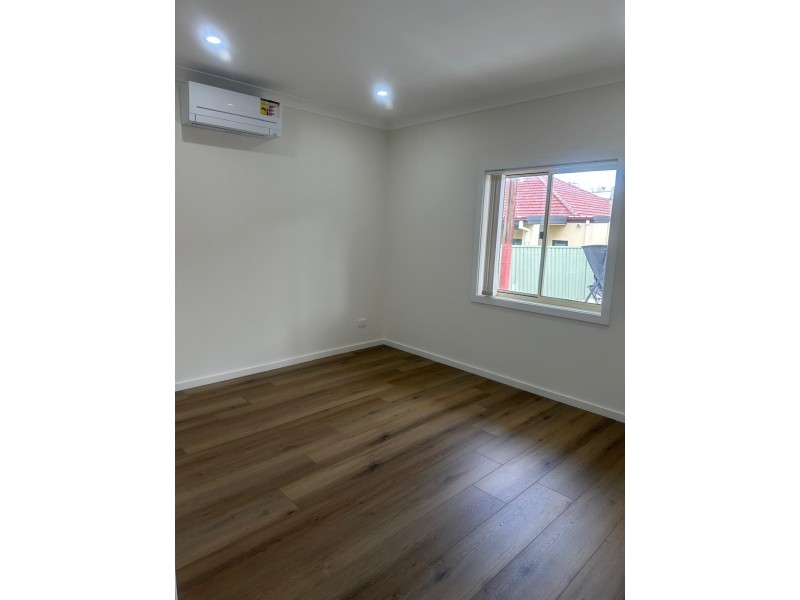 6A Hoskins Avenue, Bankstown NSW 2200