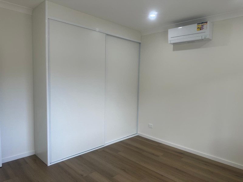 6A Hoskins Avenue, Bankstown NSW 2200