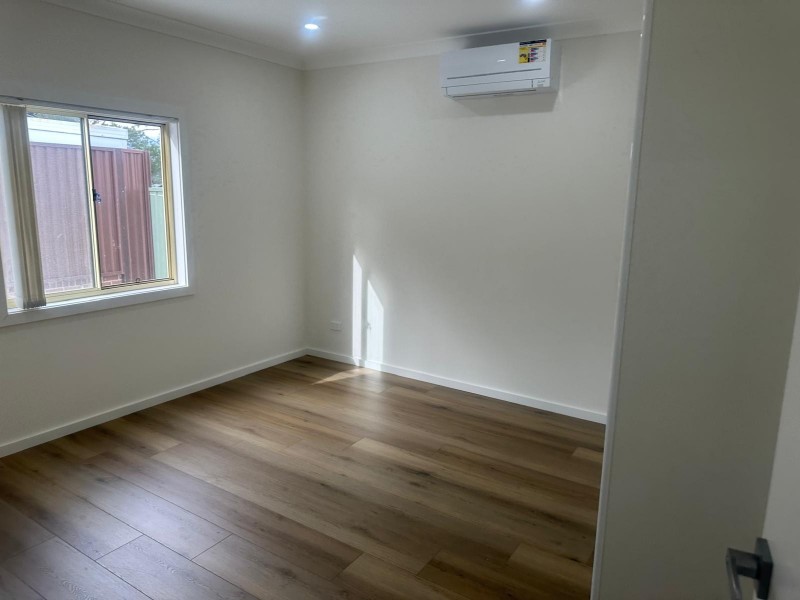 6A Hoskins Avenue, Bankstown NSW 2200