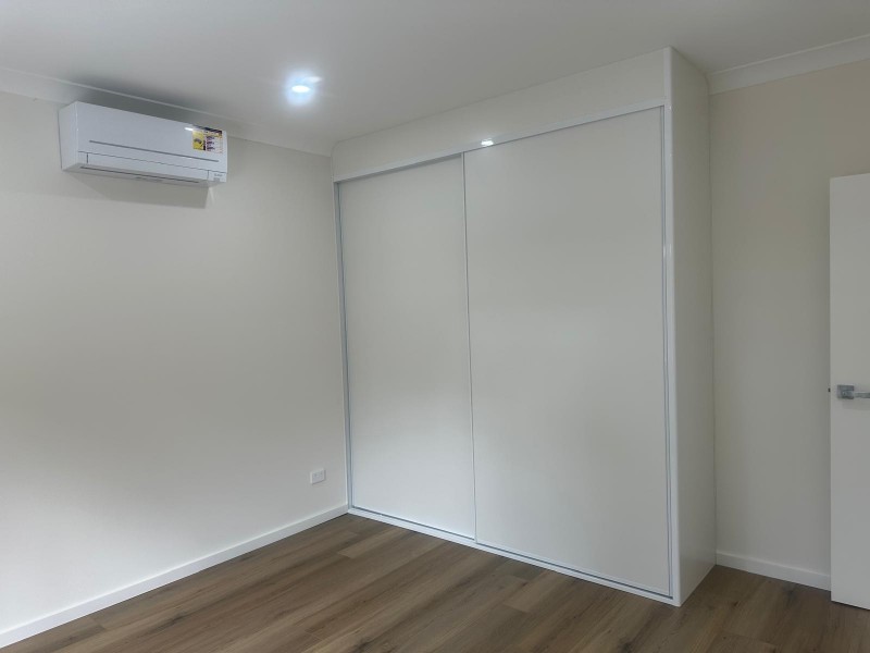 6A Hoskins Avenue, Bankstown NSW 2200