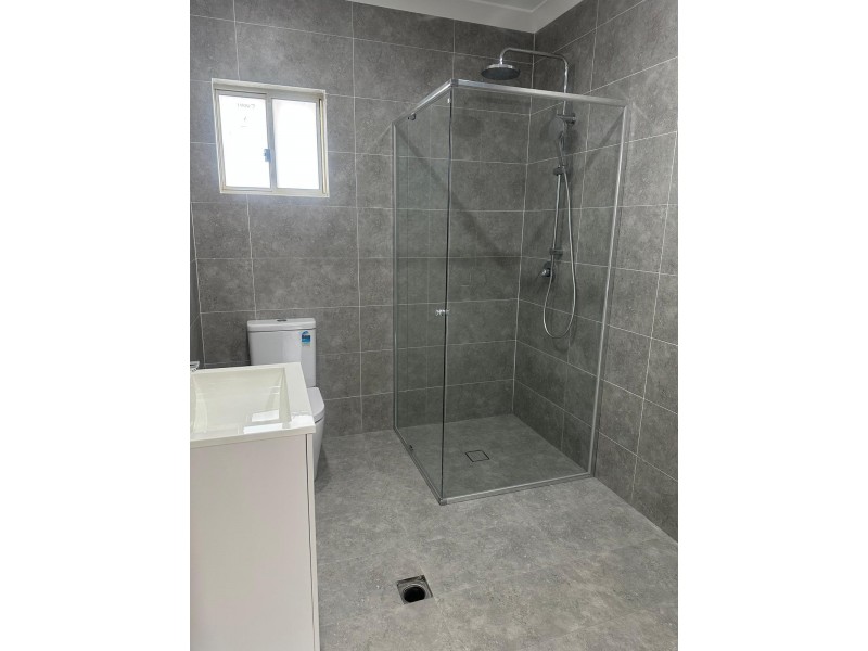 6A Hoskins Avenue, Bankstown NSW 2200