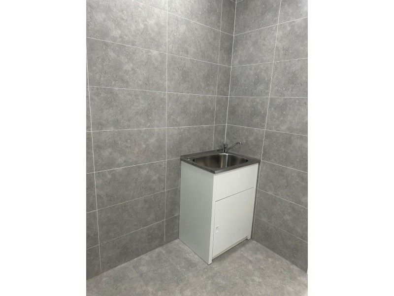 6A Hoskins Avenue, Bankstown NSW 2200