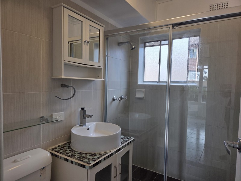 4/31-35 Forbes Street, Liverpool NSW 2170