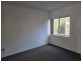 4/31-35 Forbes Street, Liverpool NSW 2170