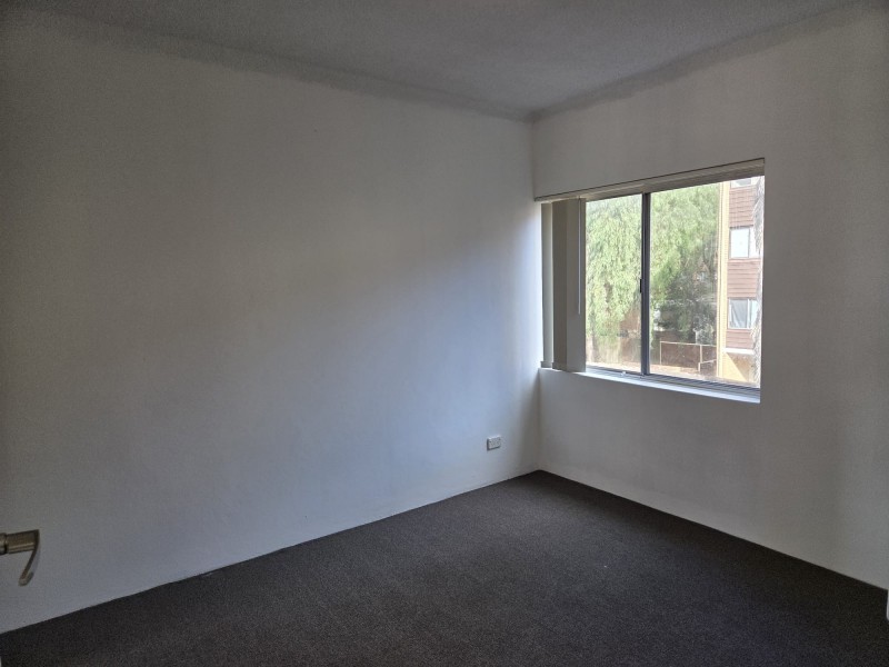 4/31-35 Forbes Street, Liverpool NSW 2170
