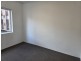 4/31-35 Forbes Street, Liverpool NSW 2170