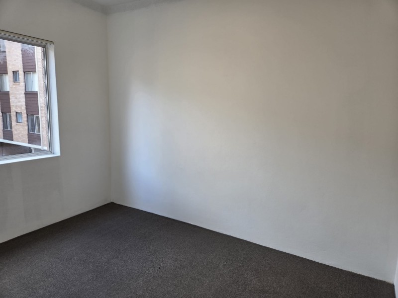 4/31-35 Forbes Street, Liverpool NSW 2170