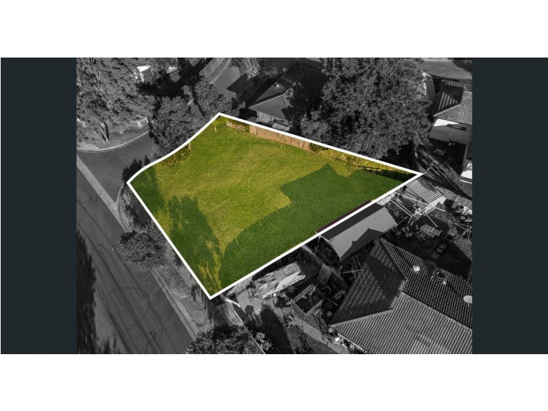 1 Lacocke Way, Airds NSW 2560