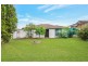 21 Glen Logan Road, Bossley Park NSW 2176