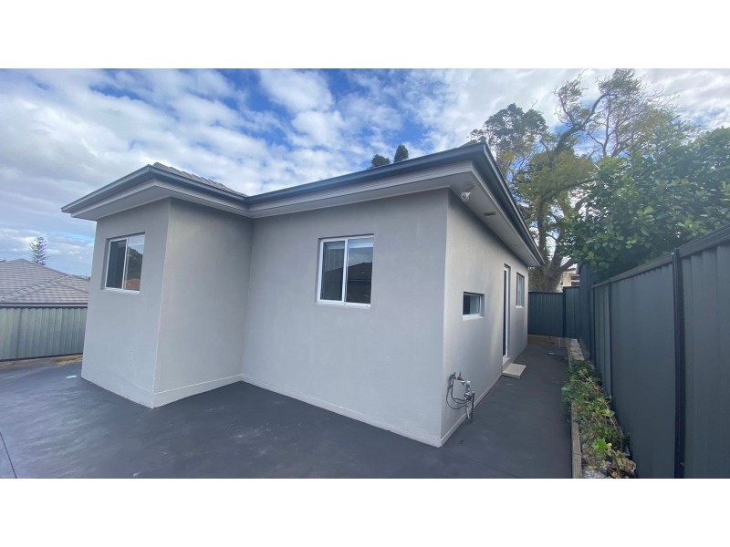 326B Cabramatta Road, Cabramatta NSW 2166