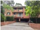2/35-37 Sheffield Street, Merrylands NSW 2160