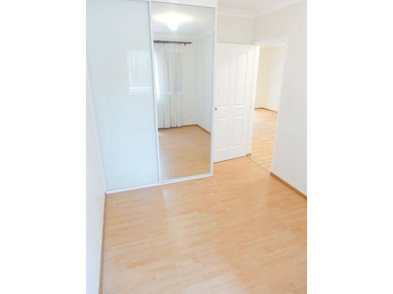 2/35-37 Sheffield Street, Merrylands NSW 2160