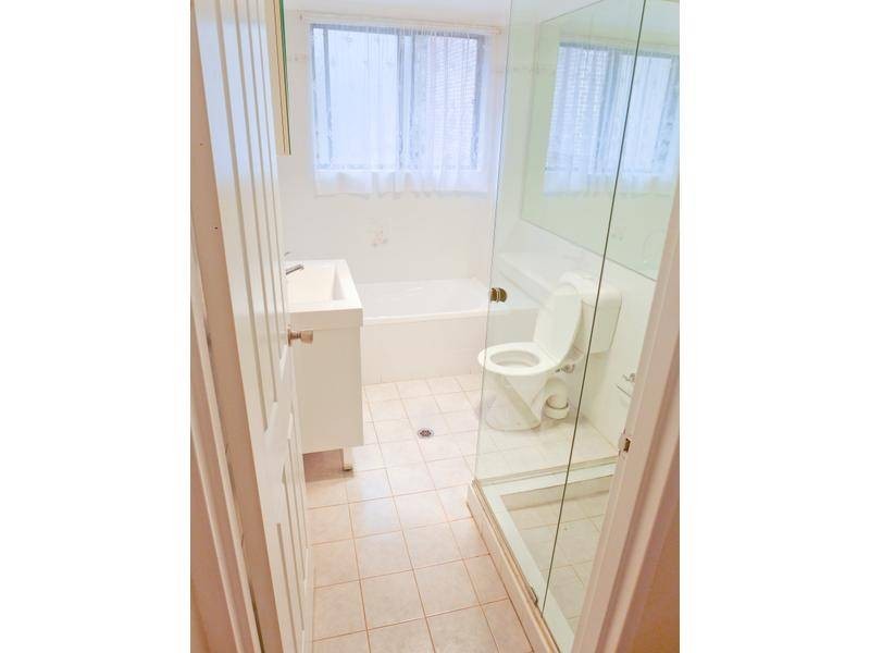 2/35-37 Sheffield Street, Merrylands NSW 2160