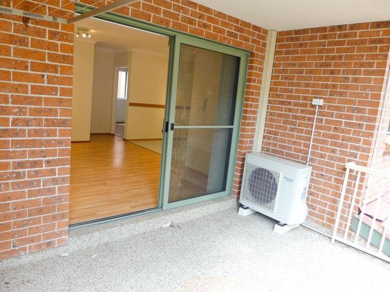 2/35-37 Sheffield Street, Merrylands NSW 2160