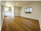 30B Moir Street, Smithfield NSW 2164