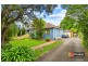 28A Gordon Avenue, Ingleburn NSW 2565