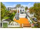 39 Bibby Street, Carlton NSW 2218