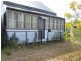 17 Namoi Street, Coonamble NSW 2829