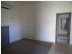 17 Namoi Street, Coonamble NSW 2829