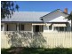 47 Dubbo Street, Coonamble NSW 2829
