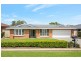 18 Tulloch Place, Edensor Park NSW 2176