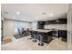 1 Changsha Road, Edmondson Park NSW 2174