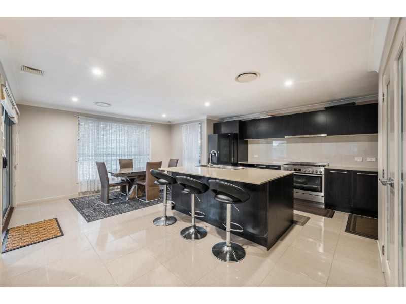 1 Changsha Road, Edmondson Park NSW 2174