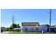 459 Cabramatta Road West, Cabramatta West NSW 2166