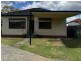 22 Roland Street, Greystanes NSW 2145