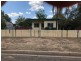 42 Dubbo Street, Coonamble NSW 2829