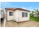 44 Villawood Road, Villawood NSW 2163