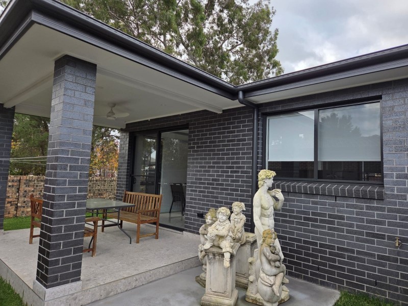 64a Oxford Street, Smithfield NSW 2164