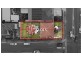 189 Canley Vale Road, Canley Heights NSW 2166