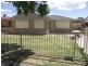 10 Coolatai Street, Bossley Park NSW 2176