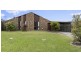 5 Amaroo Street, Bonnyrigg NSW 2177