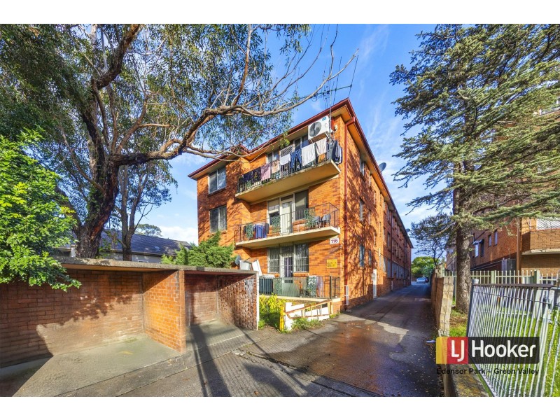 13/116 Cabramatta Road East, Cabramatta NSW 2166