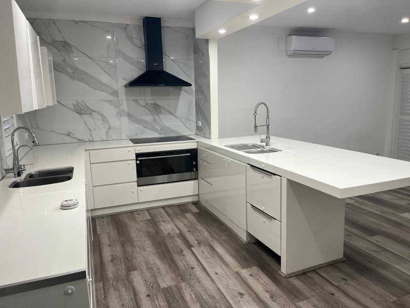 80 Liverpool Street, Liverpool NSW 2170