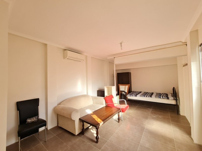 30b Hatfield Road, Canley Heights NSW 2166