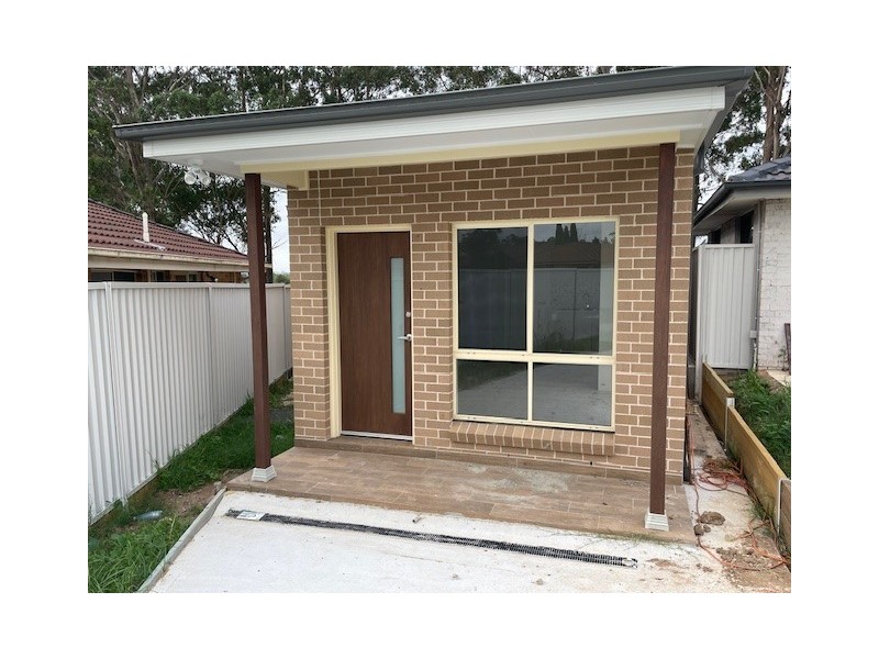62A/Lantana Street, Macquarie Fields NSW 2564