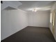 11/160 – 162 John Street, Cabramatta NSW 2166