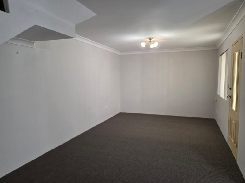 11/160 – 162 John Street, Cabramatta NSW 2166