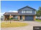 26 Cressy Road, Mount Vernon NSW 2178