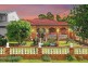 27 Rosedale Street, Canley Heights NSW 2166