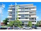 36/15-17 Castlereagh Street, Liverpool NSW 2170