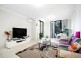 36/15-17 Castlereagh Street, Liverpool NSW 2170